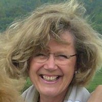 Profile Picture of Joanne Bonebakker (@joanne-bonebakker) on Quora