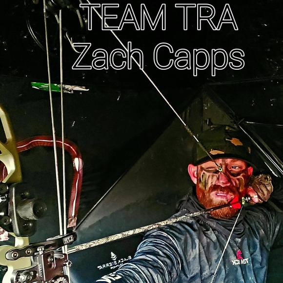 Profile Picture of Zachary Capps (@zcapps126) on Poshmark