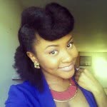 Profile Picture of Ava Marie Gates (@ava_gates) on Instagram