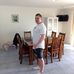 Profile Picture of Simon Brook (@simon.brook.182) on Facebook