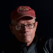 Profile Picture of Mickey Anders (@mickeyanders) on Youtube