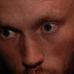 Profile Picture of James Fisette (@james.fisette.56) on Facebook
