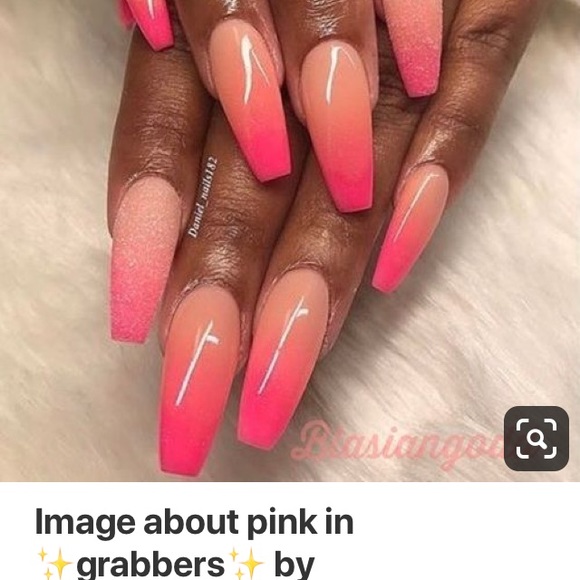 Profile Picture of Indra Persaud (@ipersaud) on Poshmark