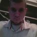 Profile Picture of Joseph Leach (@joseph.leach.9400) on Facebook