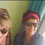 Profile Picture of Jacqueline Brashier-Parker (@brashierparker) on Instagram