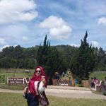 Profile Picture of Inez Amanda Putri (@inezamanda_89) on Instagram