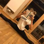 Profile Picture of Paula Maier (@paulamaier23) on Instagram