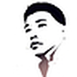 Profile Picture of Derek  Chen (@derek c. (dc)) on Flickr