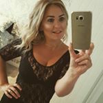 Profile Picture of Charlene Hickman (@char_hickman1) on Instagram