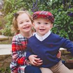 Profile Picture of Meredith McClure (@mcclure.meredith) on Instagram