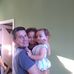 Profile Picture of Jairo Machado (@jairomachado.machado) on Facebook