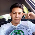 Profile Picture of Marcos Munguía (@daniel_villeda97) on Instagram