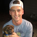 Clay Schwab ✌️ - Instagram Profile Picture of Clay Schwab ✌️ (@clay_berry3) on Instagram