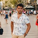 Profile Picture of 𝑀𝒾𝒸𝒽𝒶𝑒𝓁 𝐻𝒾𝓁𝒶𝓇𝒾𝑜 (@mikehilario) on Instagram