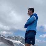 Profile Picture of Andreas Steiner (@stony_96) on Instagram