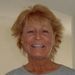 Profile Picture of Paula Moser (@paulamoser) on Pinterest