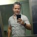 Profile Picture of Andy Abraham Partidas Guedez (@Andy-Abraham-Partidas-Guedez) on Facebook