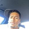 Profile Picture of kennedydowns430 (@bankrollkentiktok) on Tiktok