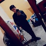 Profile Picture of Ale/Carra (@alejandro_carranza_1234) on Instagram