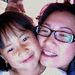 Profile Picture of stacy Huynh (@stacyhuyn) on Pinterest