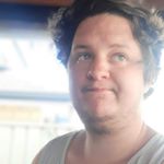 Profile Picture of Jamie McQuade (@jamie.mcquade.71) on Instagram