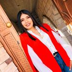 Profile Picture of Daniela Vanegas🌻🦋 (@daniela.vanegas.lopez) on Instagram