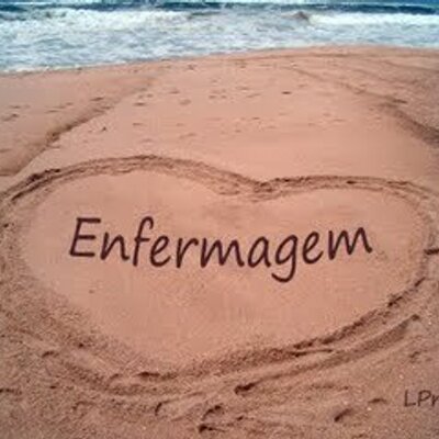 Profile Picture of Mariana Mendonça (@marimacucos) on Twitter