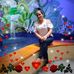 Profile Picture of Rosa Alcivar (@rosa.alcivar.3304) on Facebook