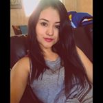 Profile Picture of Jo Roark (@joroarkk) on Instagram