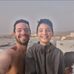Profile Picture of Eric Talavera Campbell (@eric.t.campbell.3) on Facebook