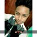 Profile Picture of Kevin Tash (@dany.menchu.18) on Facebook