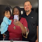 Profile Picture of Jacob Orton (@jacob.orton.752) on Facebook