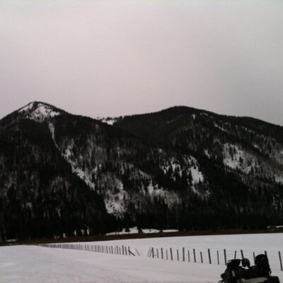 Pat Mannix - Twitter Profile Picture of Pat Mannix (@pat_mannix) on Twitter