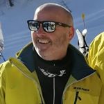 Profile Picture of Chris_Schmoll14 (@chris.schmoll2019) on Instagram