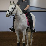 Profile Picture of Amber Wallace (@1971goddess) on Youtube