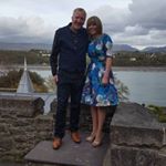 Profile Picture of Mark Earnshaw (@mark.earnshaw.98) on Instagram