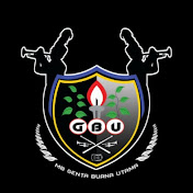 Profile Picture of Marching Band Genta Buana Utama (@MarchingBandGentaBuanaUtama) on Youtube