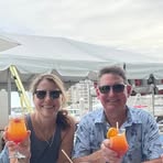 Profile Picture of Bryan Radtke (@bryan.radtke.464812) on Facebook