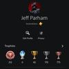 Profile Picture of Jeffery Parham (@jefferyparham) on Tiktok
