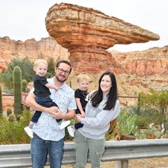 Profile Picture of Kaitlin Swanson (@kaitlinswanson0) on Tiktok