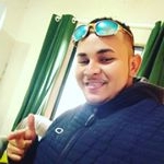 Profile Picture of Michael Henrique Tiberio (@michaeltiberio) on Instagram