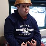 Andrew Mayberry - Instagram Profile Picture of Andrew Mayberry (@rewy_d_77) on Instagram