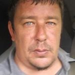 Profile Picture of John Bianco (@thejohn111) on Instagram