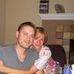 Profile Picture of Michael Yohe (@michael.yohe1) on Facebook