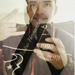 Audelia Vasquez - Instagram Profile Picture of Audelia Vasquez (@audelia_diaz) on Instagram