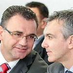 Profile Picture of David Agius (@david agius mp) on Flickr