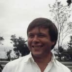 Profile Picture of Jeff Schermerhorn (@jeff.schermerhorn.52) on Facebook