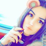 Profile Picture of ihssane😘😙 ... (@ihssane_chiboub) on Instagram