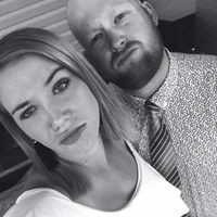 Profile Picture of Andrew Wynne (@andrew-wynne-9) on Quora