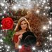 Profile Picture of Hazel Wilson (@hazel.wilson.16) on Facebook